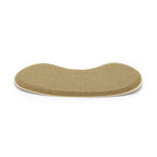 Heel Grips