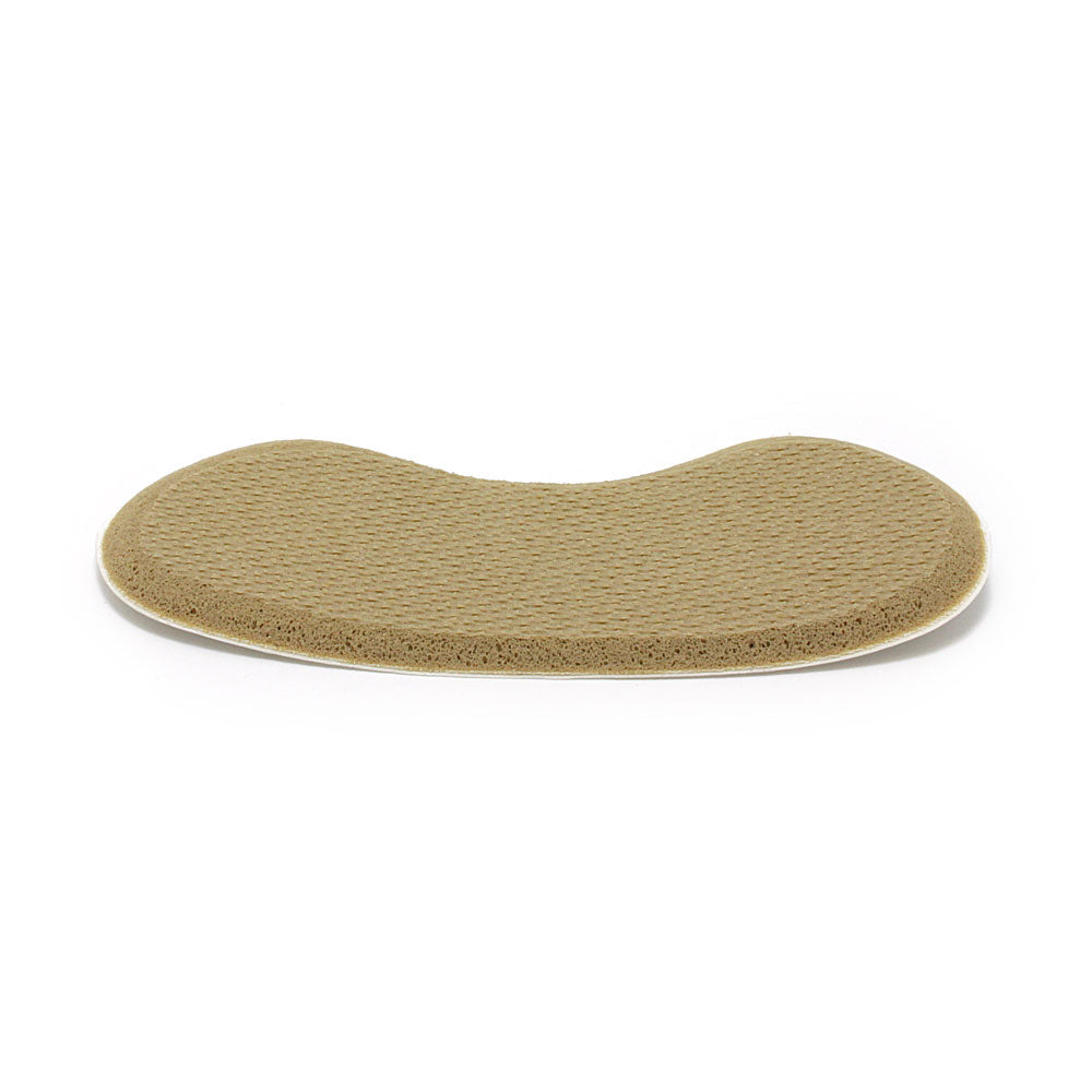 Heel Grips