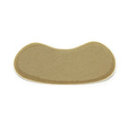 Heel Grips