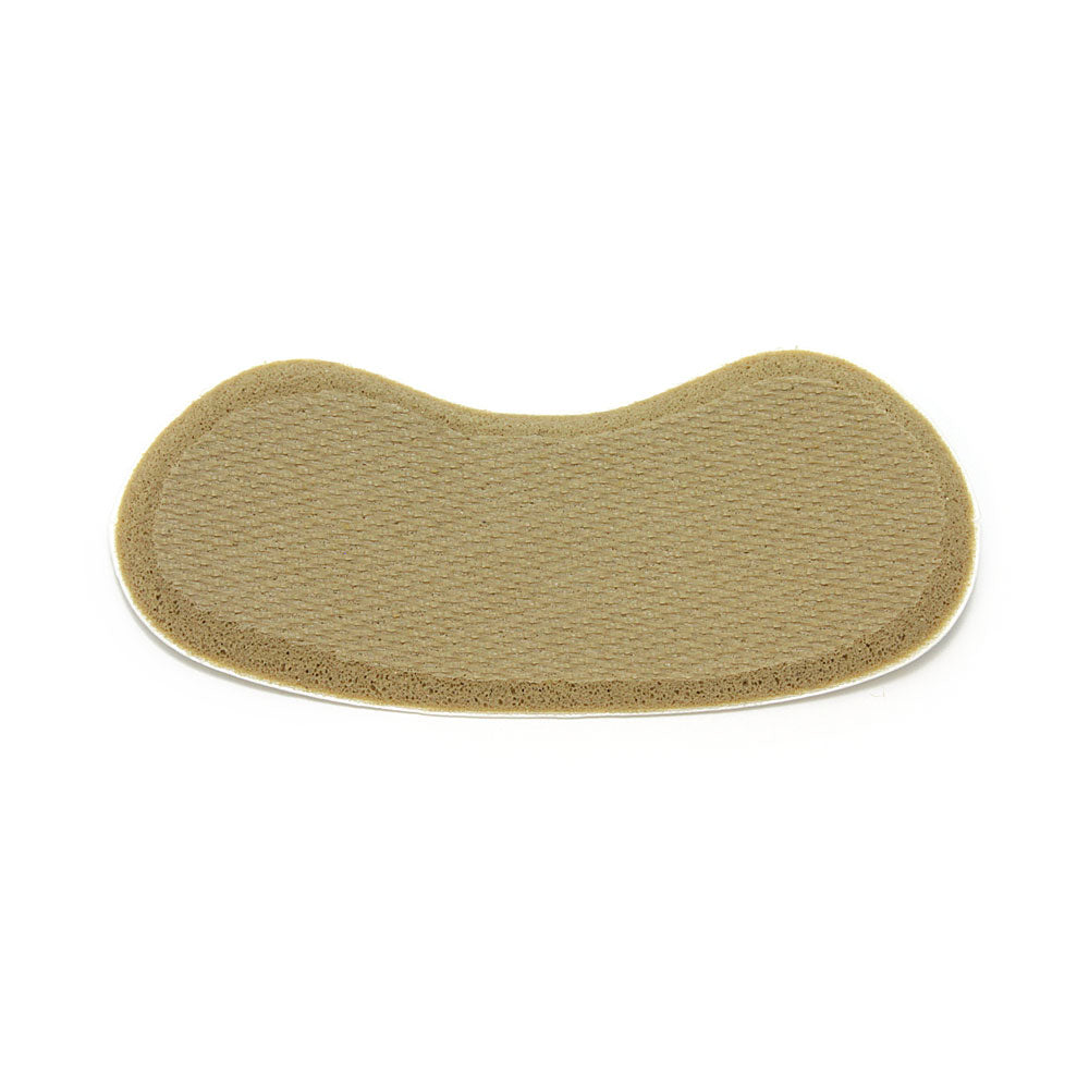 Heel Grips