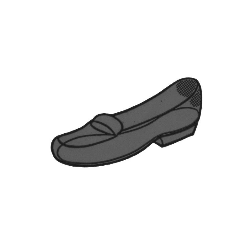 Heel Grips