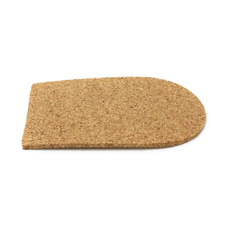Heel Lifts - Cork