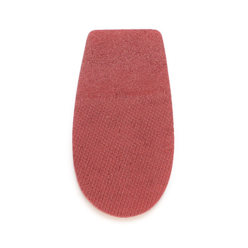 Rubber Heel Lifts