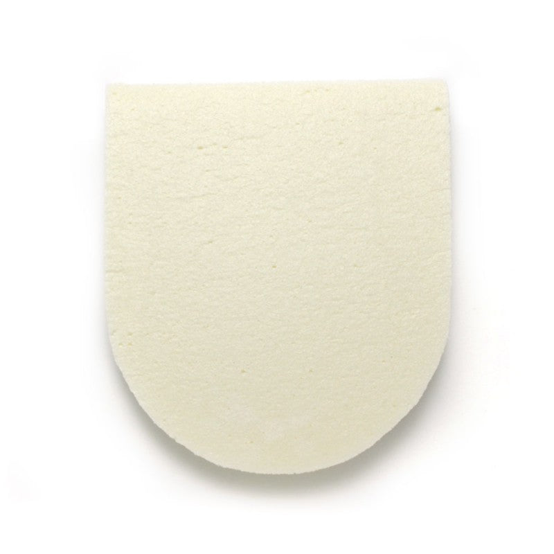 Heel Pads - J-22