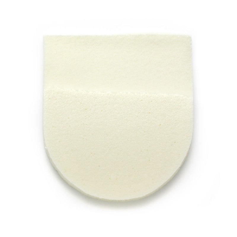 Heel Pads - J-22