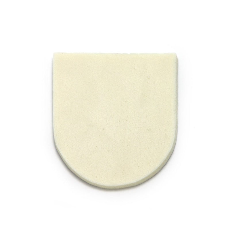 Heel Pads - J-22