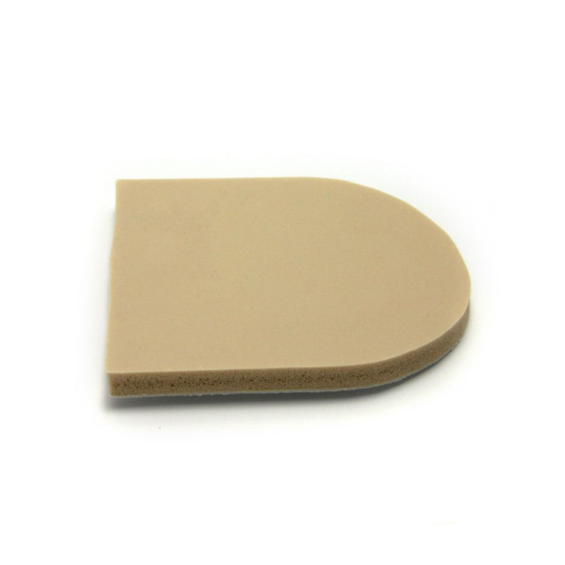 Heel Pads - J-22