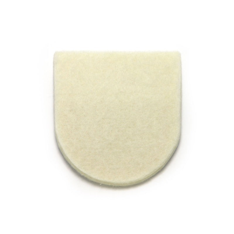 Heel Pads - J-22
