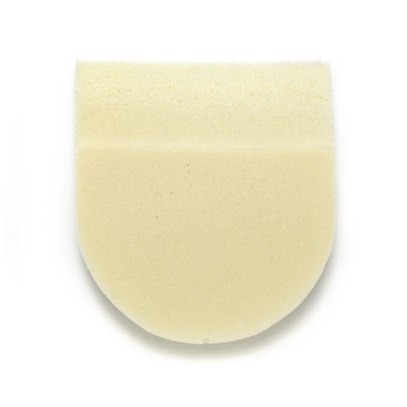Heel Pads - J-22