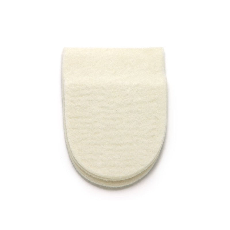Heel Pads - J-64