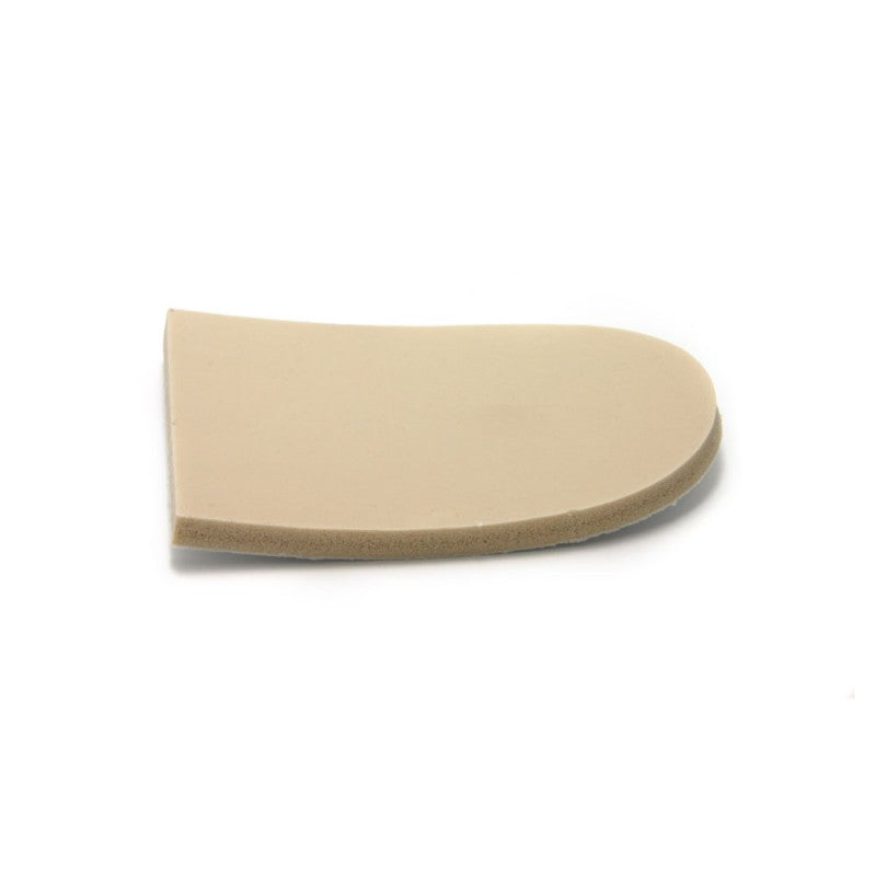 Heel Pads - J-64