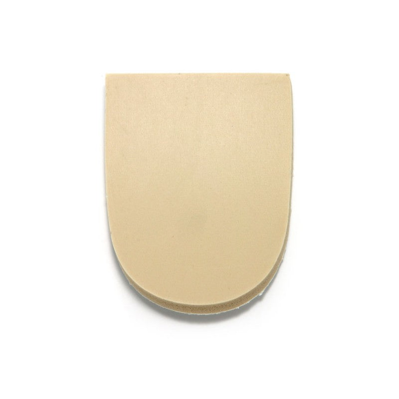 Heel Pads - J-64