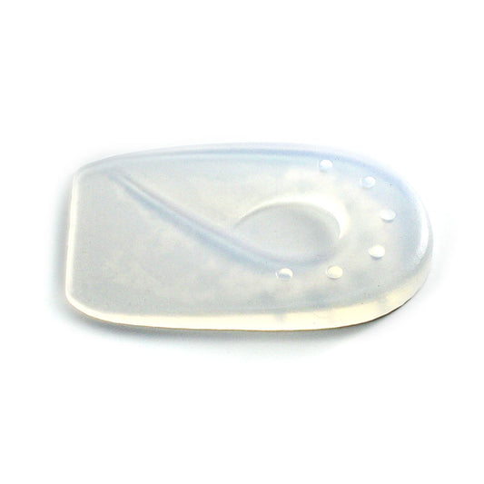 Gel Heel Spur Pad