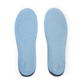 Insoles - Memory Foam