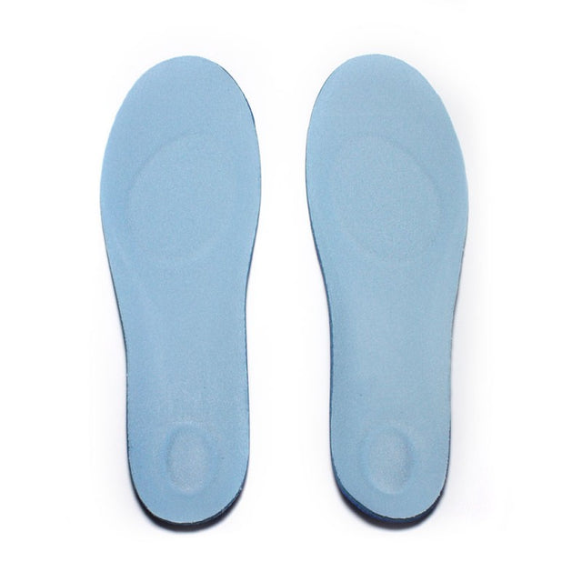 Insoles - Memory Foam