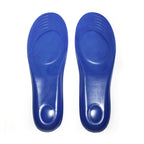 Insoles - Memory Foam