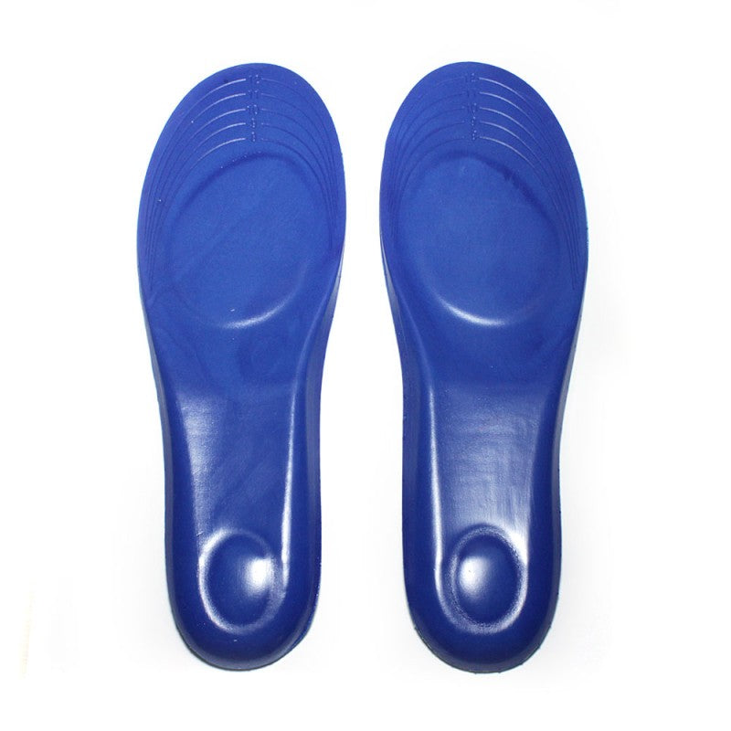 Insoles - Memory Foam