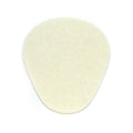 Metatarsal Pad J-10