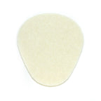 Metatarsal Pad J-10