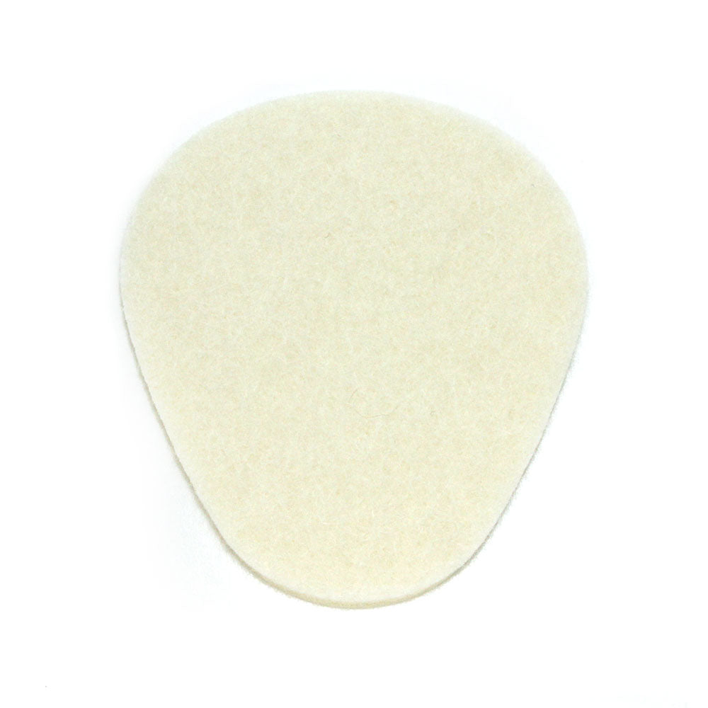 Metatarsal Pad J-10