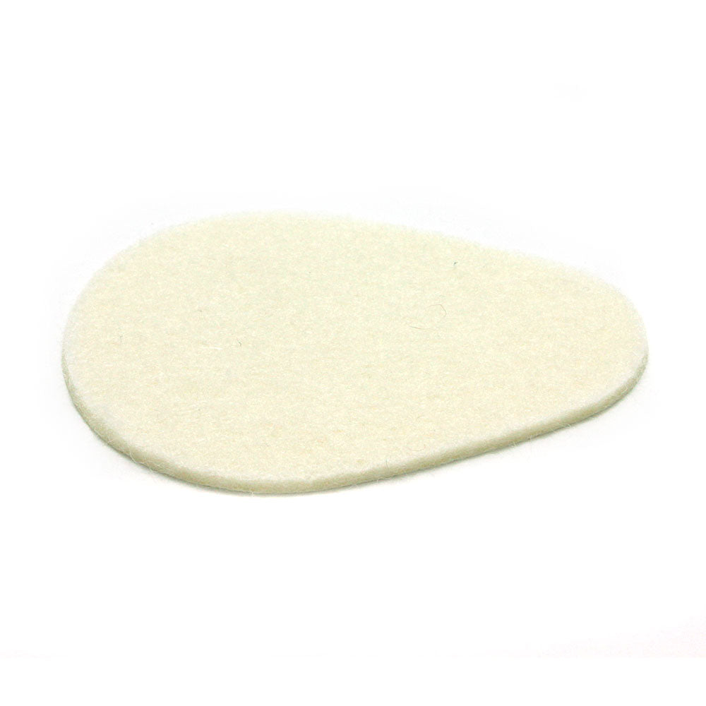 Metatarsal Pad J-10
