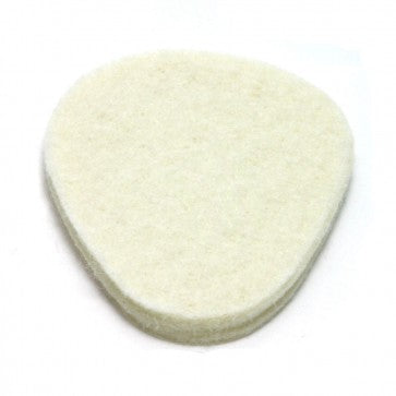 Metatarsal Pad J-10