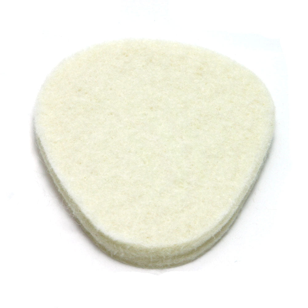 Metatarsal Pad J-10