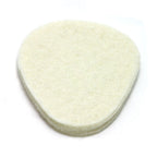 Metatarsal Pad J-10