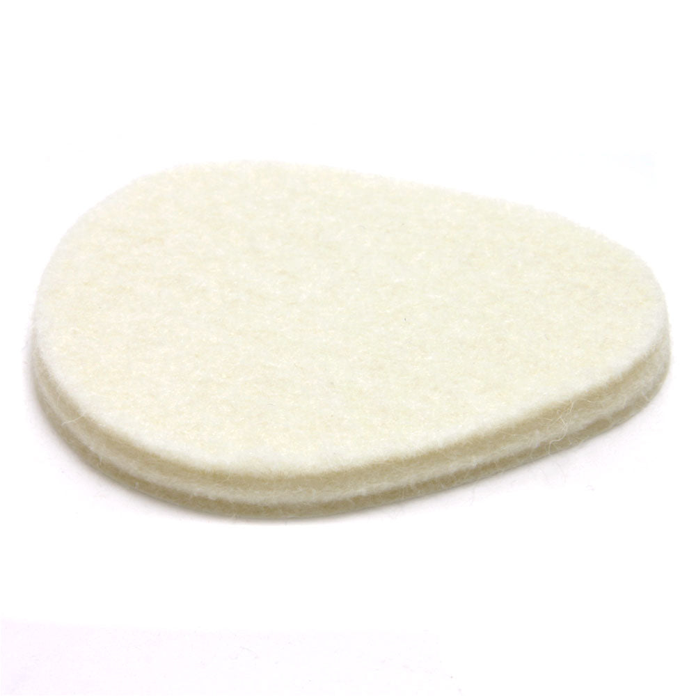 Metatarsal Pad J-10