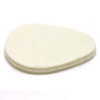 Metatarsal Pad J-10