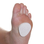 Metatarsal Pad J-10 — view 21