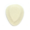 Metatarsal Pad J-10