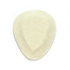 Metatarsal Pad J-10