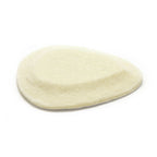 Metatarsal Pad J-10