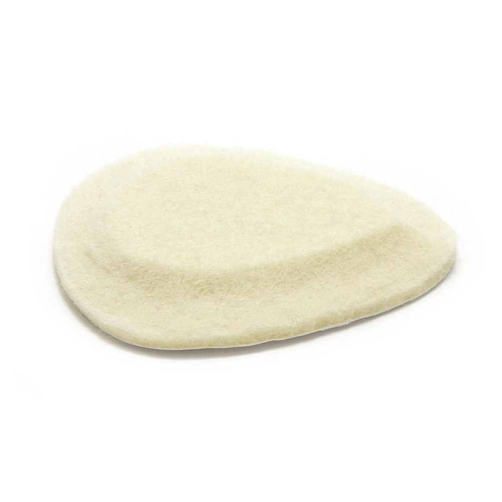 Metatarsal Pad J-10