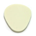 Metatarsal Pad J-10