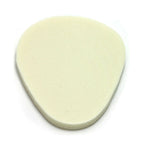 Metatarsal Pad J-10