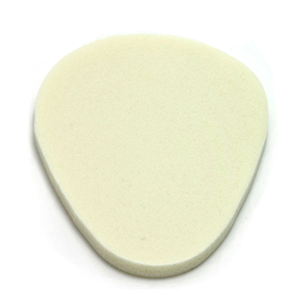 Metatarsal Pad J-10