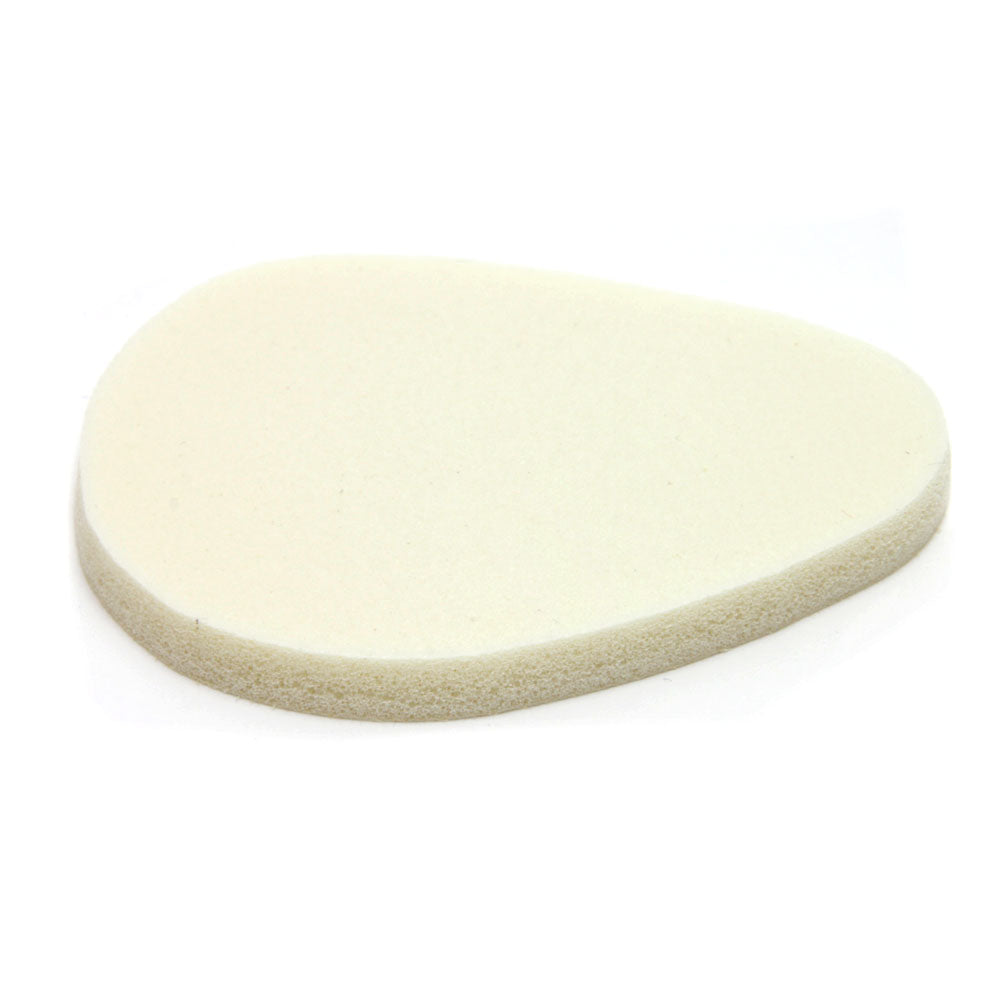 Metatarsal Pad J-10