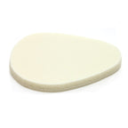 Metatarsal Pad J-10