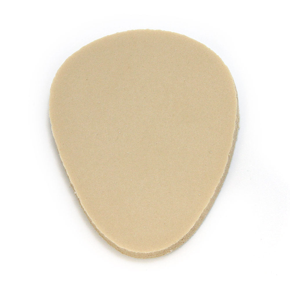 Metatarsal Pad J-10