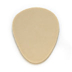 Metatarsal Pad J-10