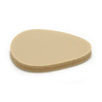 Metatarsal Pad J-10
