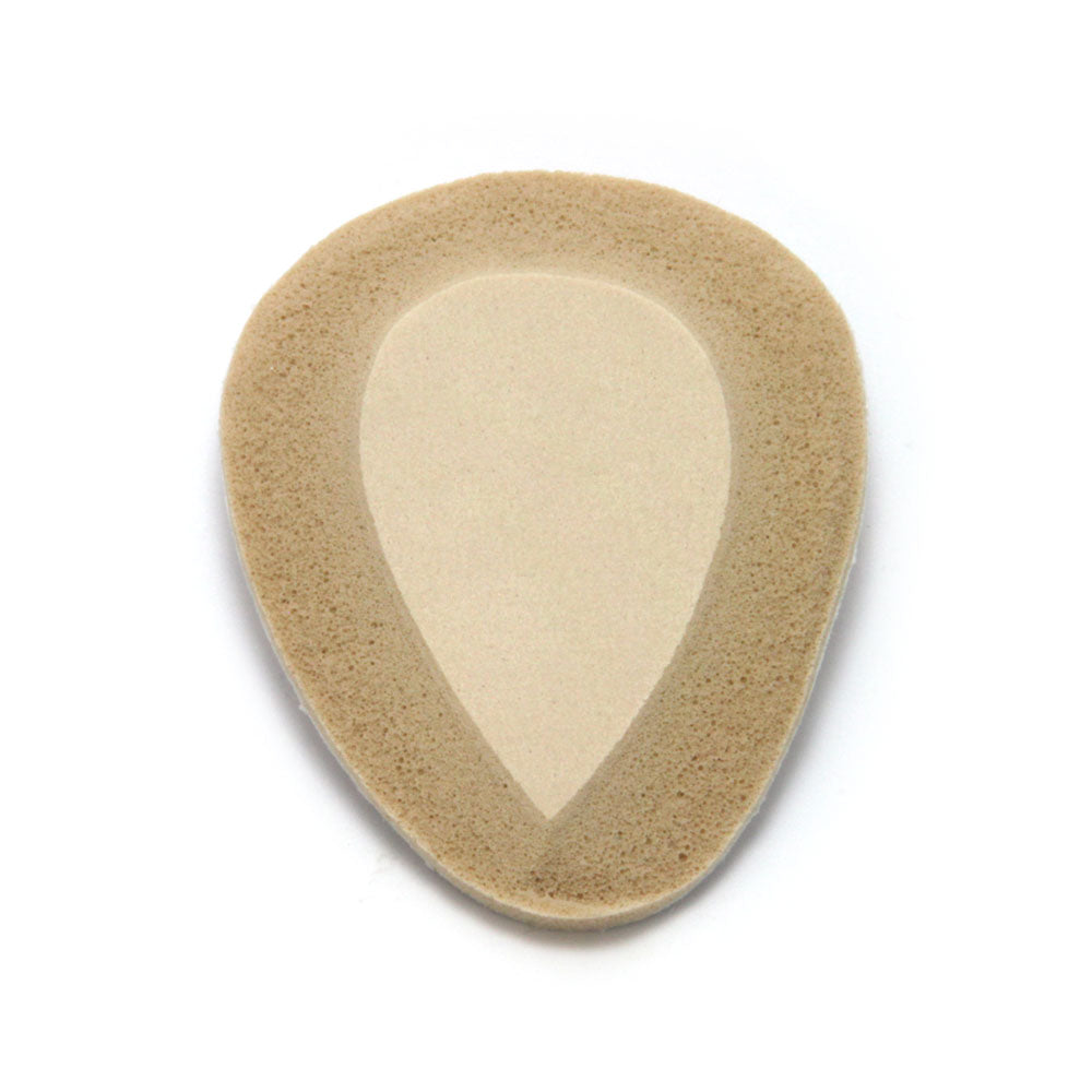Metatarsal Pad J-10