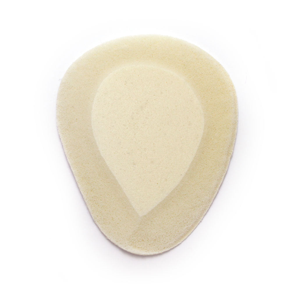 Metatarsal Pad J-10