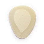 Metatarsal Pad J-10