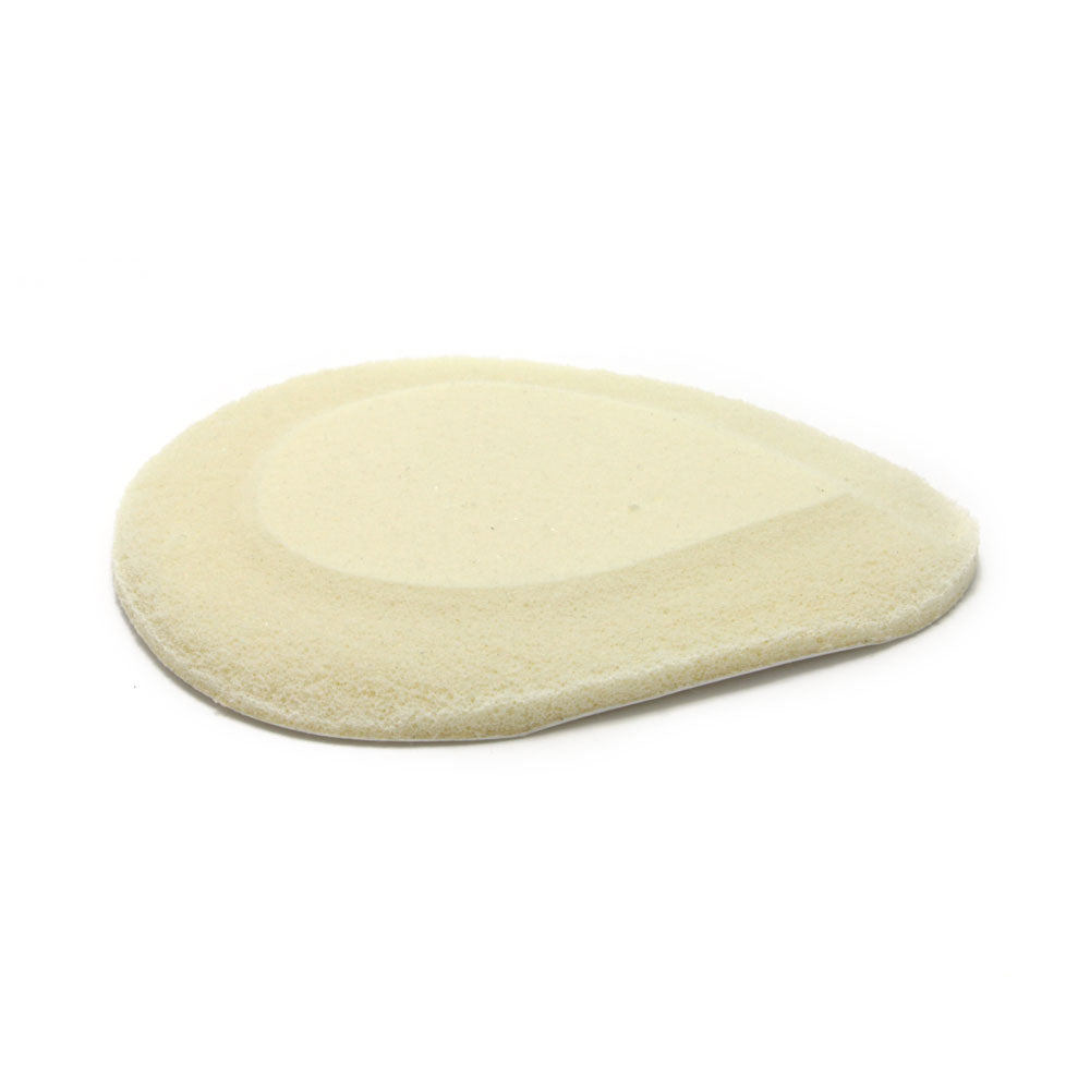 Metatarsal Pad J-10