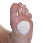 Metatarsal Pad J-10 — view 23