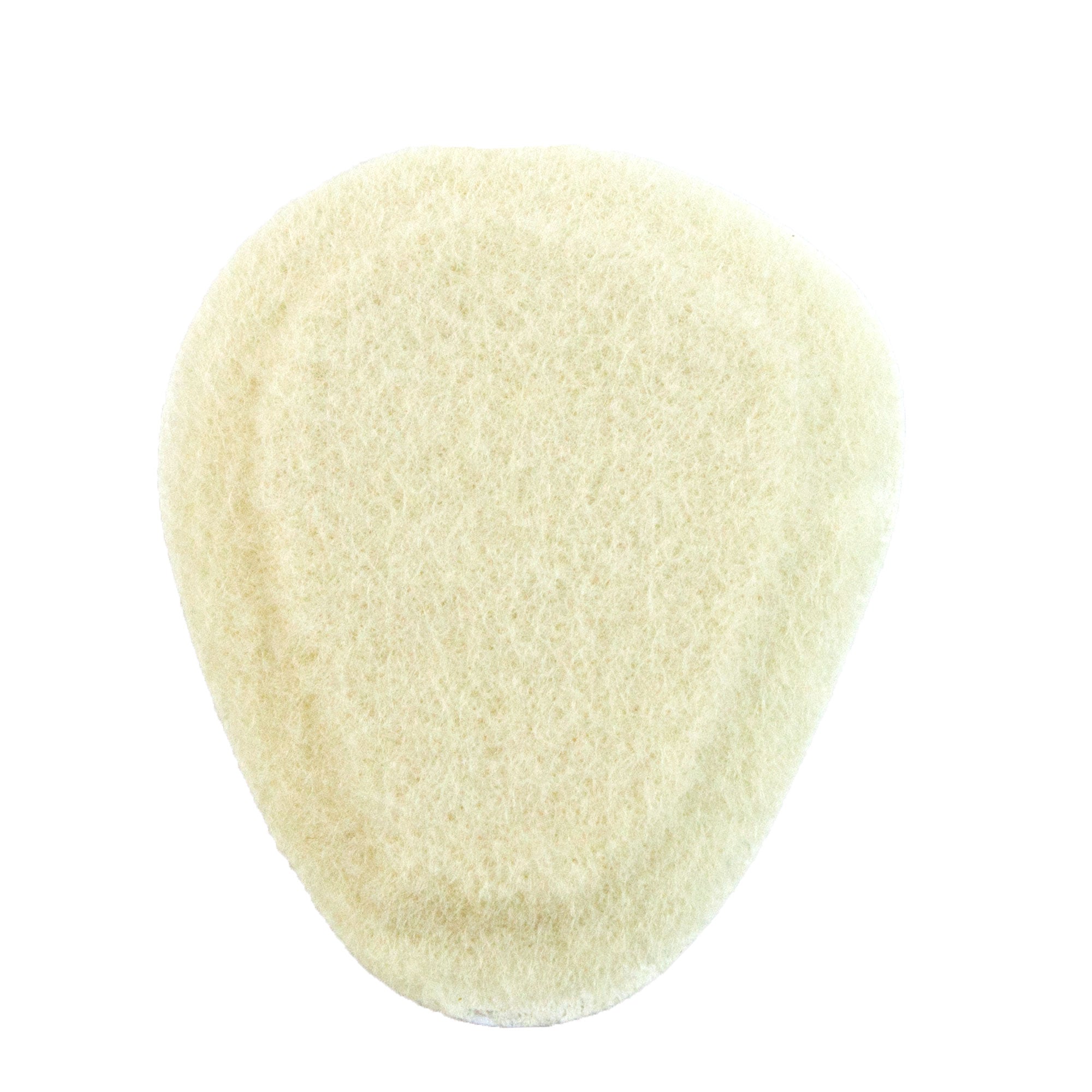 Metatarsal Pad J-10