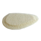 Metatarsal Pad J-10